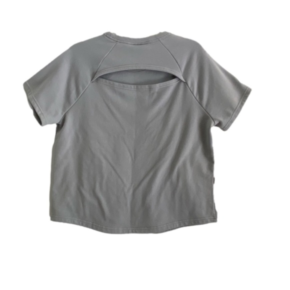 Under Armour short sleeve - Picture 4 of 12